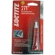 Purchase Top-Quality LOCTITE - 487232 - Threadlocker pa1