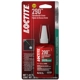 Purchase Top-Quality LOCTITE - 492144 - 290 Threadlocker Penetrating pa2