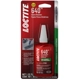 Purchase Top-Quality LOCTITE - 492147 - 640 High Strength Sleeve Retainer Bottle pa1