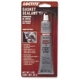 Purchase Top-Quality LOCTITE - 495570 - Hard-Setting Gasket Sealant pa1