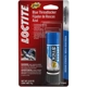 Purchase Top-Quality LOCTITE - 506166 - 248 Threadlocker Glue Stick pa1