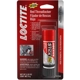 Purchase Top-Quality LOCTITE - 511537 - 268 Threadlocker Stick pa1