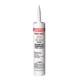 Purchase Top-Quality LOCTITE - 544412 - Adhesive Sealant pa1