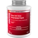 Purchase Top-Quality LOCTITE - 544417 - Anti-Seize pa1