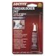 Purchase Top-Quality LOCTITE - 544418 - Threadlocker 242 Medium Strength pa1