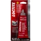 Purchase Top-Quality LOCTITE - 544422 - Gasket Maker pa1