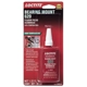 Purchase Top-Quality LOCTITE - 544423 - 620 Retaining Compound pa1