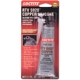 Purchase Top-Quality LOCTITE - 545498 - Gasket Maker pa1