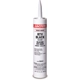 Purchase Top-Quality LOCTITE - 545505 - Gasket Maker pa1