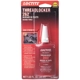 Purchase Top-Quality LOCTITE - 545516 - Threadlocker pa1