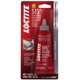 Purchase Top-Quality LOCTITE - 555352 - Gasket Maker & Flange Sealant pa1