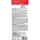 Purchase Top-Quality LOCTITE - 555352 - Gasket Maker & Flange Sealant pa2