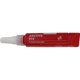 Purchase Top-Quality LOCTITE - 555352 - Gasket Maker & Flange Sealant pa3