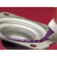 Purchase Top-Quality LOCTITE - 555352 - Gasket Maker & Flange Sealant pa4
