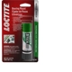 Purchase Top-Quality LOCTITE - 640482 - High-Temperature Bearing Mount Stick pa1