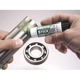 Purchase Top-Quality LOCTITE - 640482 - High-Temperature Bearing Mount Stick pa3