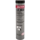 Purchase Top-Quality LOCTITE - 675962 - High Performance Clear Synthetic Grease pa1