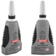 Purchase Top-Quality LOCTITE - 680522 - Surface Insensitive Cyanoacrylate Adhesive pa1