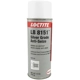 Purchase Top-Quality LOCTITE - 76759 - LB 8151 Silver Grade Anti-Seize Paste pa1