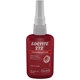 Purchase Top-Quality LOCTITE - 88442 - High Strength Threadlocker pa1