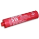 Purchase Top-Quality LOCTITE - 88541 - Gasket Eliminator Flange Sealant pa1