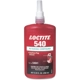 Purchase Top-Quality LOCTITE - 88545 - 540 Core Plug Sealant pa1