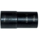 Purchase Top-Quality LTI TOOLS - 1250 - 18.5 mm x 19.5 mm Dual Sided Lug Nut Socket Removal Tool pa1