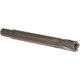 Purchase Top-Quality LTI TOOLS - 1350-6 - 5/8" Drill Bit pa1