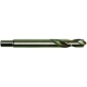 Purchase Top-Quality LTI TOOLS - 1350-6 - 5/8" Drill Bit pa2