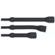 Purchase Top-Quality LTI TOOLS - 1800-990SHT - Offset Ipmact Driver Set pa1