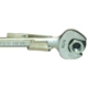 Purchase Top-Quality LTI TOOLS - 230 - Magnetic Nut Wrench Holder pa1