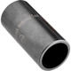 Purchase Top-Quality LTI TOOLS - 400-13 - 13 Large Dual Sided Socket pa1