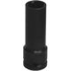 Purchase Top-Quality LTI TOOLS - 5110 - 17 mm Impact Lug Socket pa1