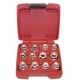 Purchase Top-Quality LTI TOOLS - 830A - Hub Shocker Wheel Bearing Hub Removal Tool pa1