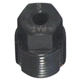 Purchase Top-Quality LTI TOOLS - 991-3 - Screw Remover pa1