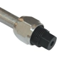 Purchase Top-Quality LTI TOOLS - 991-3 - Screw Remover pa3