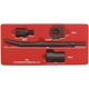 Purchase Top-Quality LTI TOOLS - 994 - Shockit Crow Foot Socket Wrench 02 Sensor Removal Kit pa1