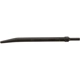 Purchase Top-Quality LTI TOOLS - 994 - Shockit Crow Foot Socket Wrench 02 Sensor Removal Kit pa2