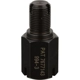 Purchase Top-Quality LTI TOOLS - 994 - Shockit Crow Foot Socket Wrench 02 Sensor Removal Kit pa3