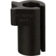 Purchase Top-Quality LTI TOOLS - 994 - Shockit Crow Foot Socket Wrench 02 Sensor Removal Kit pa4