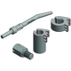 Purchase Top-Quality LTI TOOLS - 994 - Shockit Crow Foot Socket Wrench 02 Sensor Removal Kit pa5