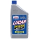 Purchase Top-Quality Unspecified Tool by LUCAS OIL - 10053 pa1