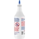 Purchase Top-Quality LUCAS OIL - 10278 - Engine Oil Stop Leak pa2