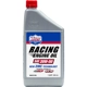 Purchase Top-Quality Unspecified Tool by LUCAS OIL - 10620 pa1