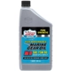 Purchase Top-Quality Unspecified Tool by LUCAS OIL - 10652 pa1