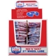 Purchase Top-Quality LUCAS OIL - 10676 - Deep Clean Fuel System Cleaner pa1