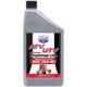 Purchase Top-Quality Unspecified Tool by LUCAS OIL - 10720 pa1