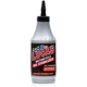 Purchase Top-Quality LUCAS OIL - 10727 - Motorcycle Oil Stabilizer pa1
