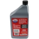 Purchase Top-Quality LUCAS OIL - 10793 - Synthetic SAE 10W-40 Motorcycle Oil pa3