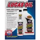 Purchase Top-Quality LUCAS OIL - 10872 - Diesel Deep Clean Fuel System Cleaner pa3